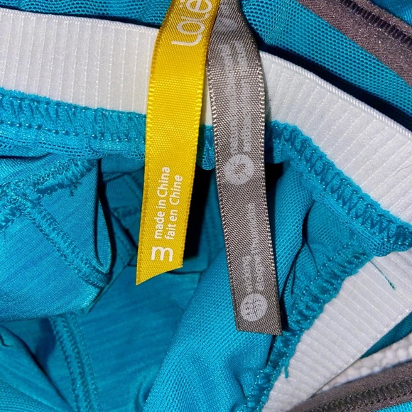 Women’s LOLE Lole Fly sporty Tank Top size medium - Picture 8 of 16